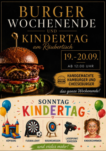 Mit Unterstüzung der Sebastians Bruderschaft Mit Unterstüzung der Sebastians Bruderschaft